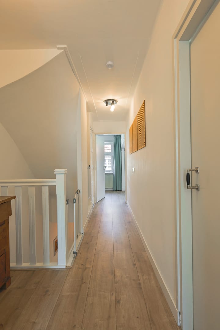 Foto 27 van Biesterweg 44