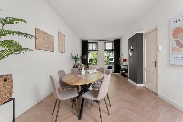 Foto 13 van Broerdijk 165