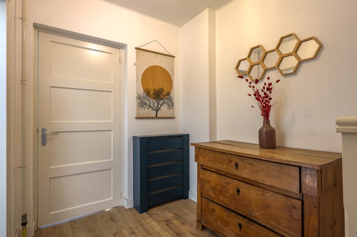 Foto 28 van Biesterweg 44