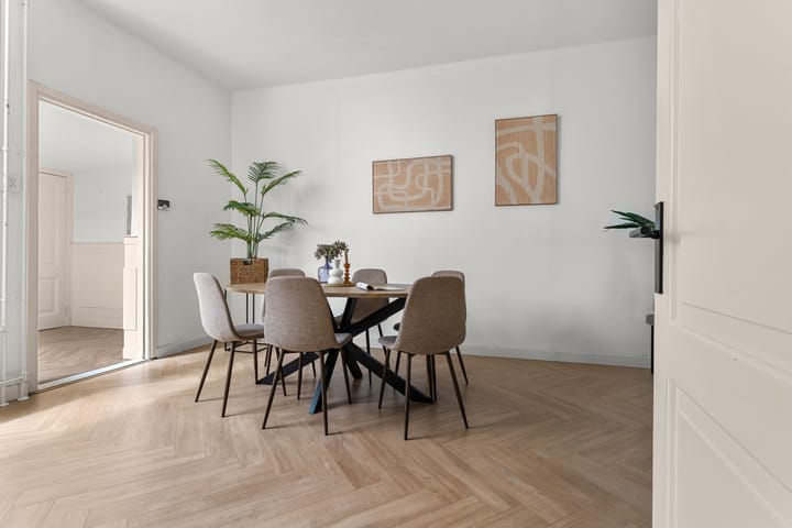 Foto 14 van Broerdijk 165