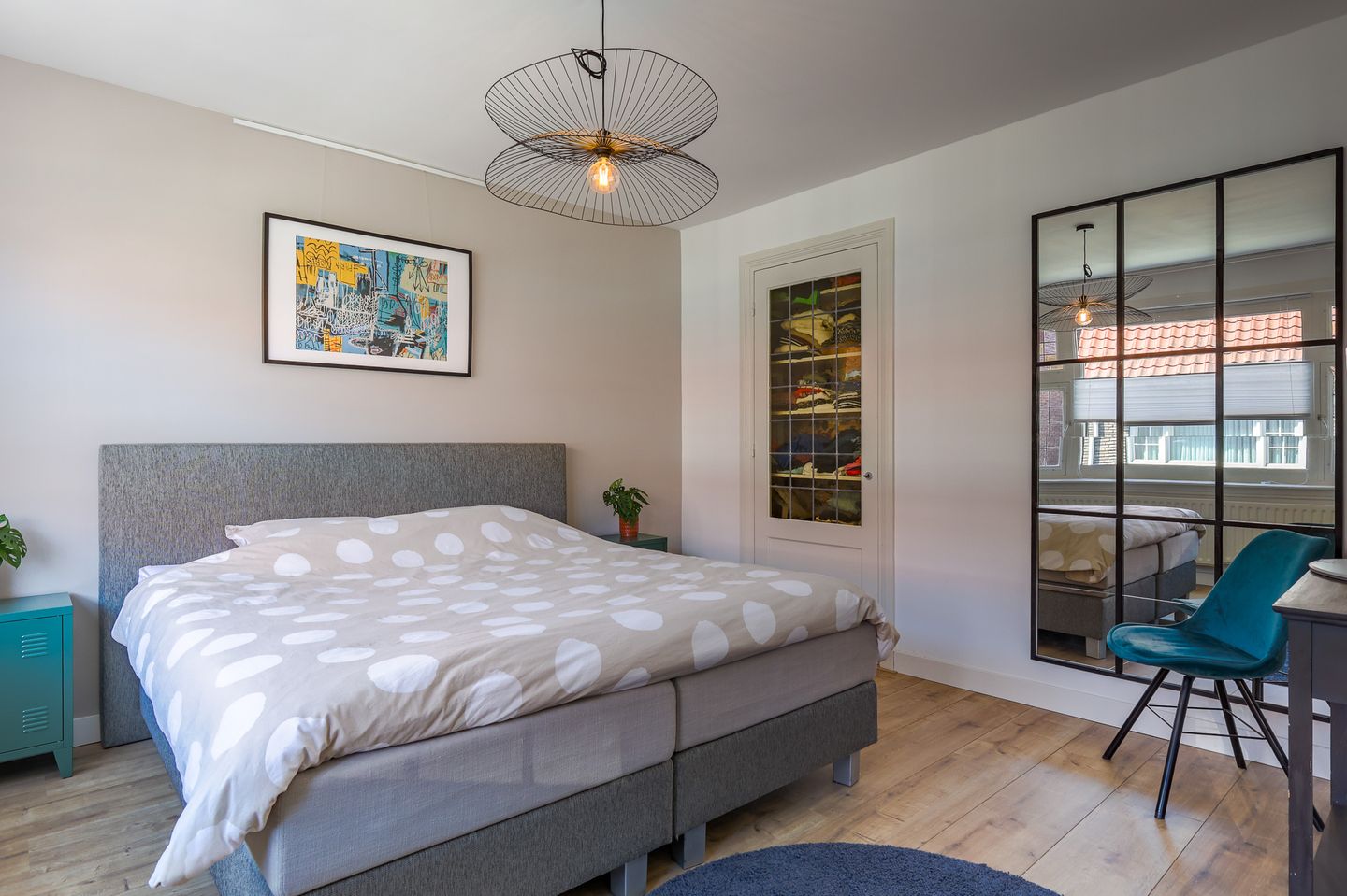 Foto 29 van Biesterweg 44