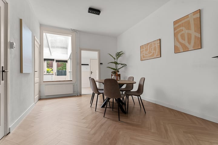 Foto 15 van Broerdijk 165