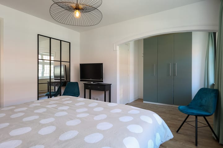 Foto 30 van Biesterweg 44