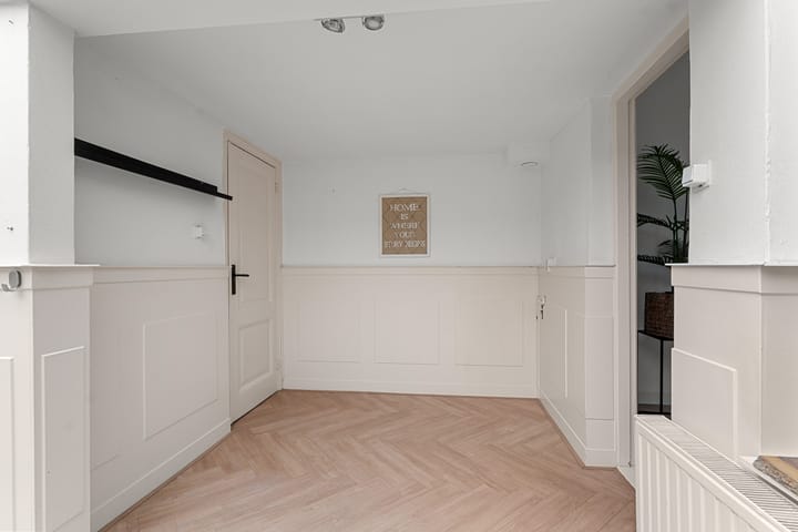 Foto 16 van Broerdijk 165