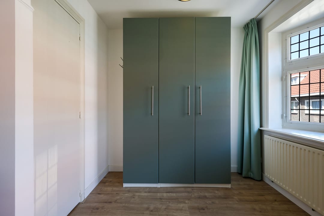 Foto 31 van Biesterweg 44