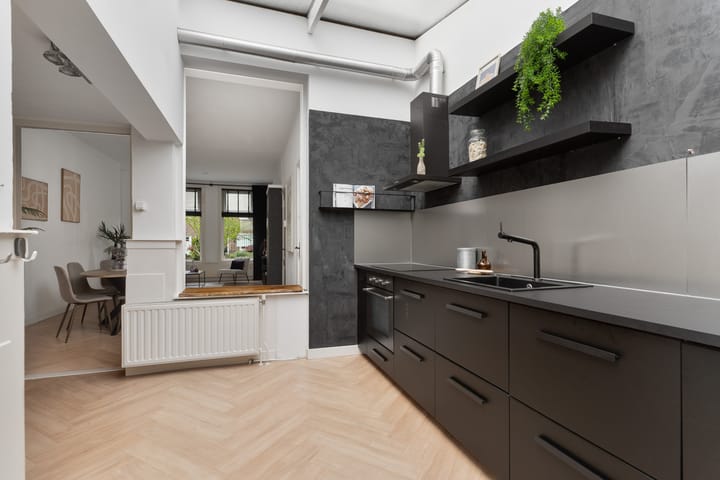 Foto 17 van Broerdijk 165