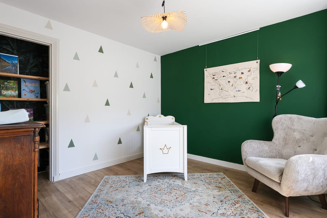 Foto 32 van Biesterweg 44