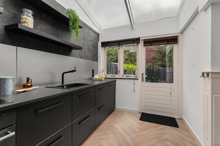 Foto 18 van Broerdijk 165