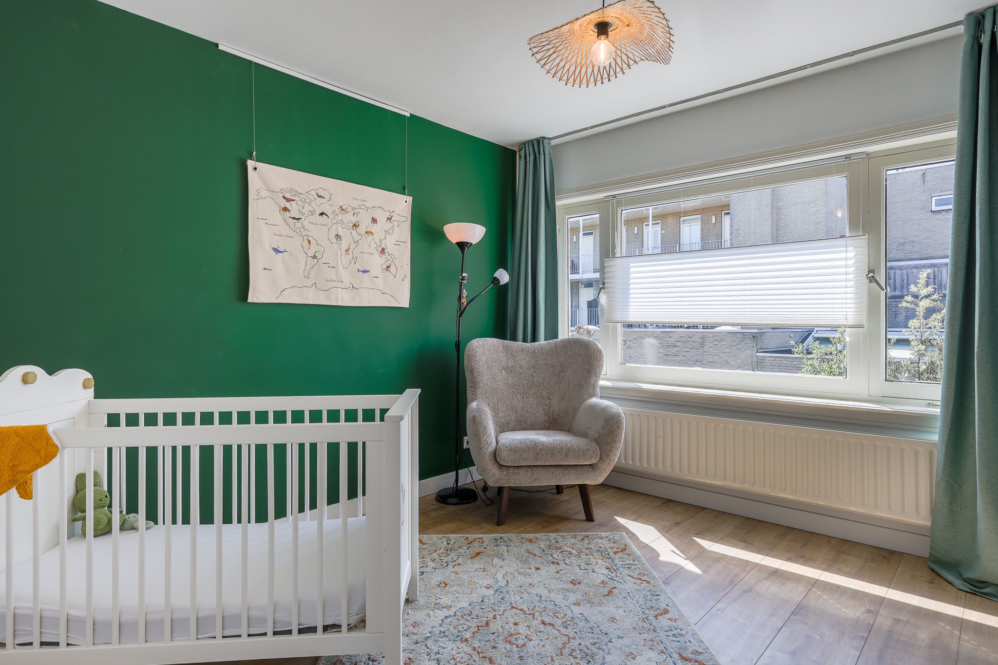 Foto 33 van Biesterweg 44