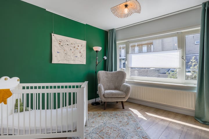 Foto 33 van Biesterweg 44