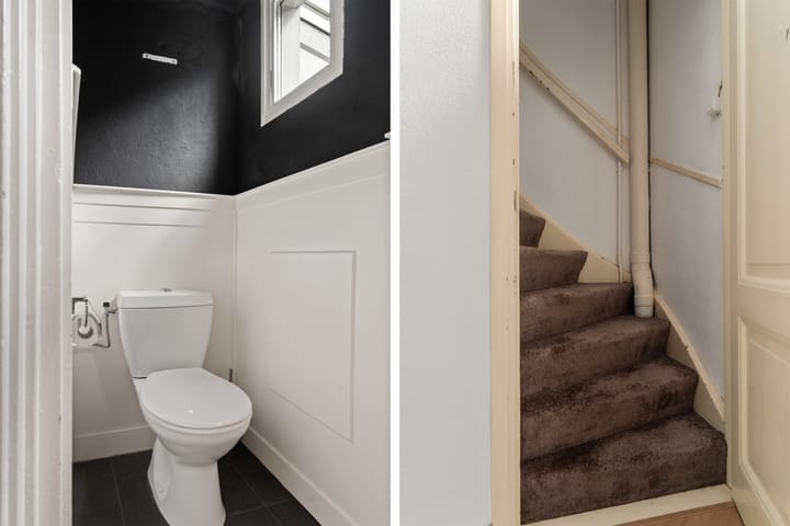 Foto 19 van Broerdijk 165