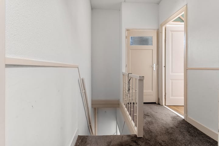 Foto 20 van Broerdijk 165