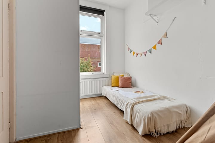 Foto 21 van Broerdijk 165