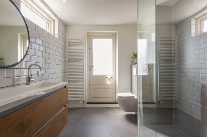 Foto 35 van Biesterweg 44