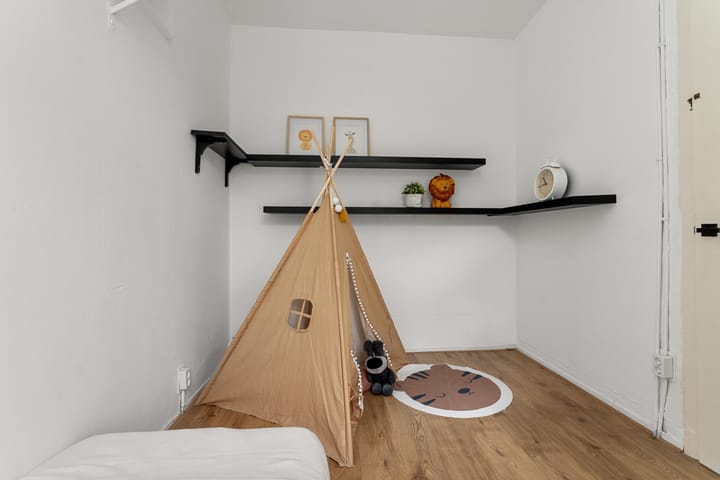 Foto 22 van Broerdijk 165