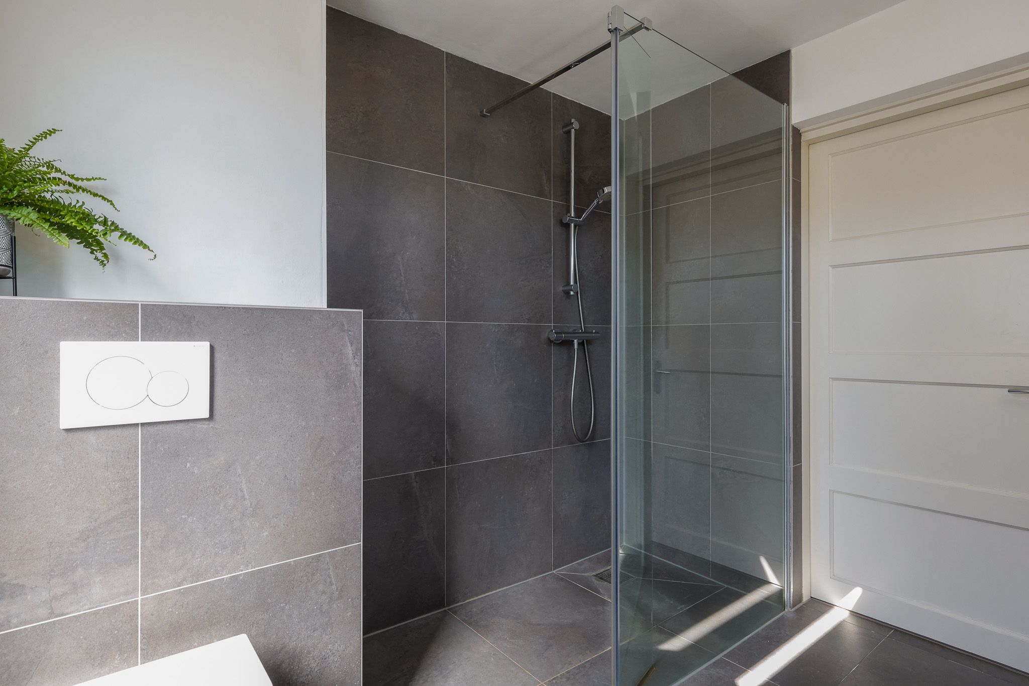 Foto 36 van Biesterweg 44