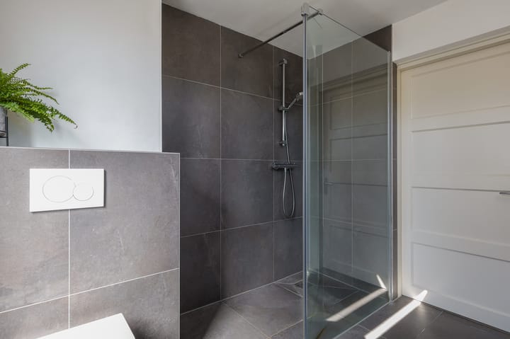 Foto 36 van Biesterweg 44