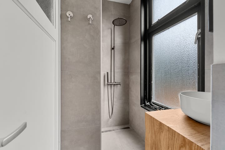 Foto 23 van Broerdijk 165