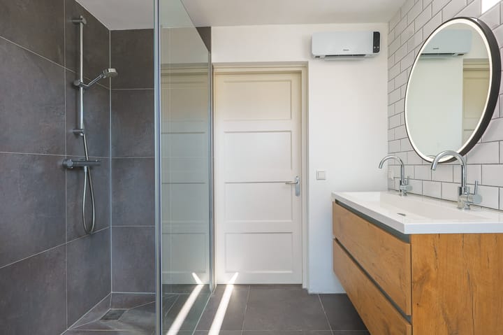 Foto 37 van Biesterweg 44