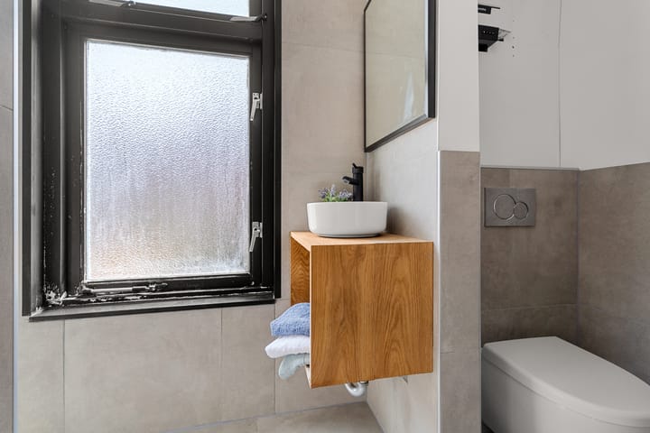 Foto 24 van Broerdijk 165