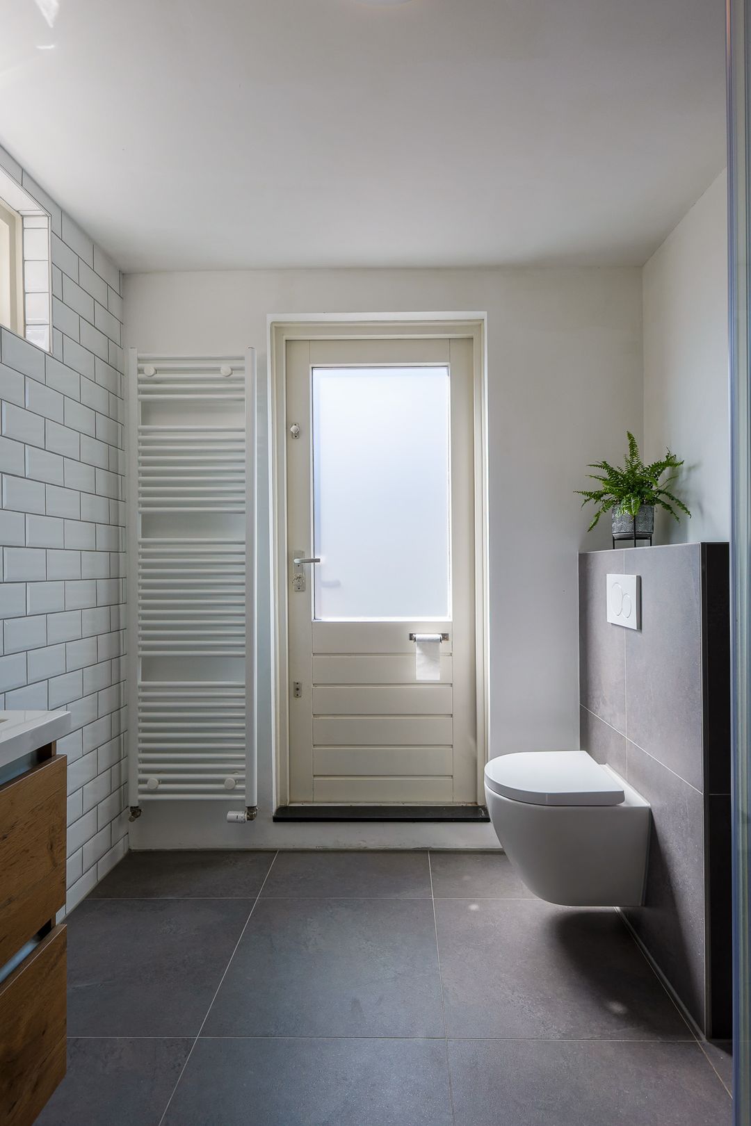 Foto 38 van Biesterweg 44