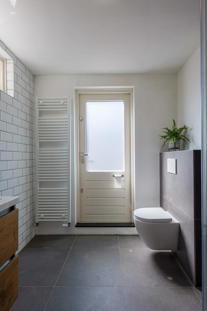 Foto 38 van Biesterweg 44