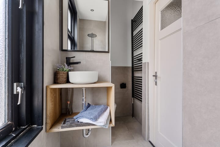 Foto 25 van Broerdijk 165