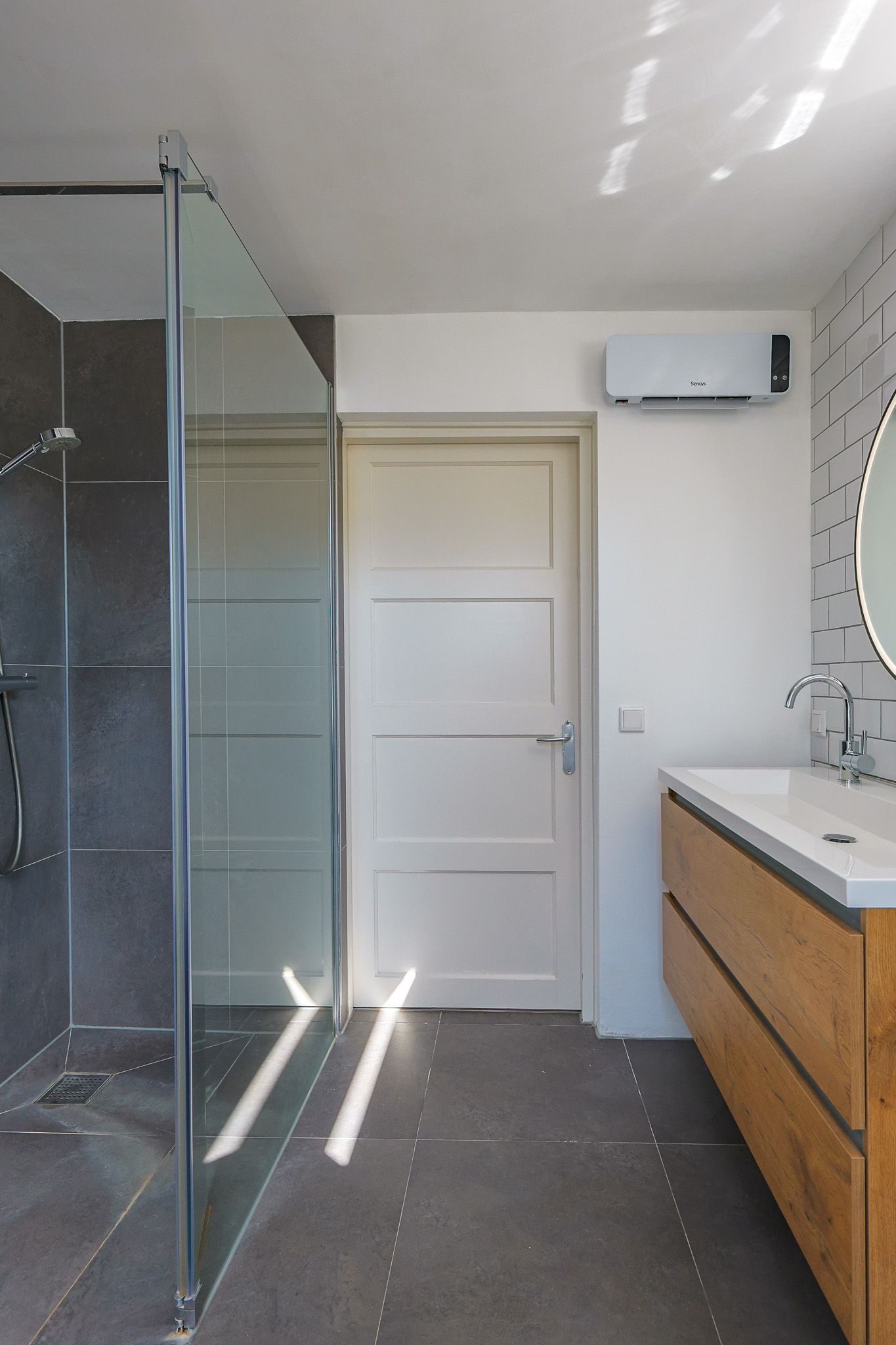 Foto 39 van Biesterweg 44