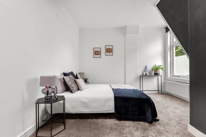 Foto 27 van Broerdijk 165