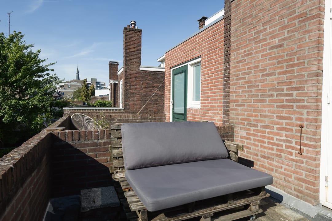 Foto 41 van Biesterweg 44