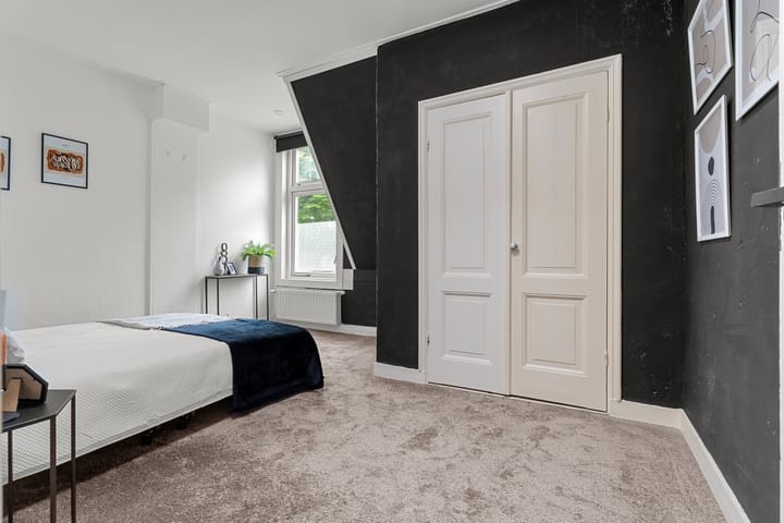 Foto 28 van Broerdijk 165