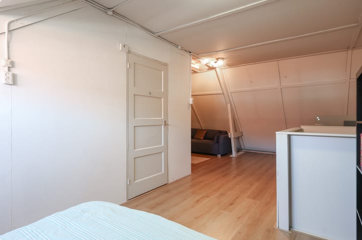 Foto 42 van Biesterweg 44