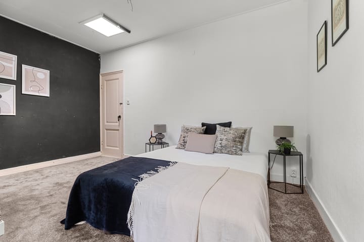 Foto 29 van Broerdijk 165