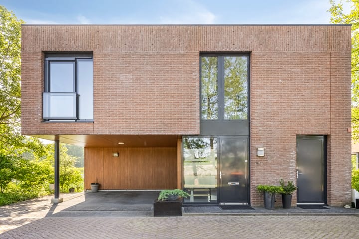 Foto 7 van Wetland 14