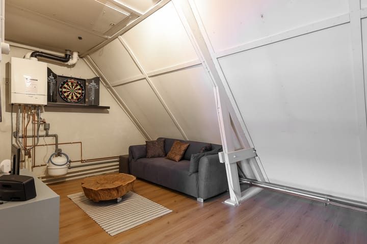 Foto 43 van Biesterweg 44