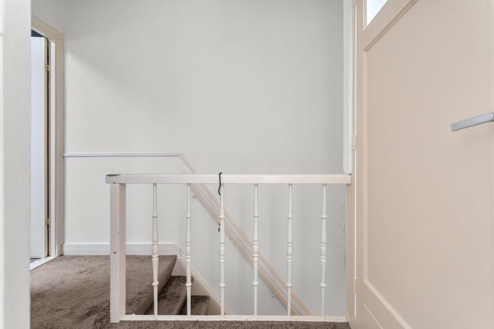 Foto 30 van Broerdijk 165