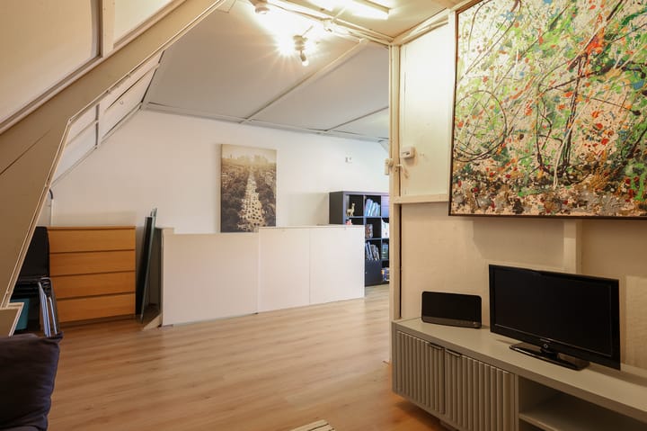 Foto 44 van Biesterweg 44