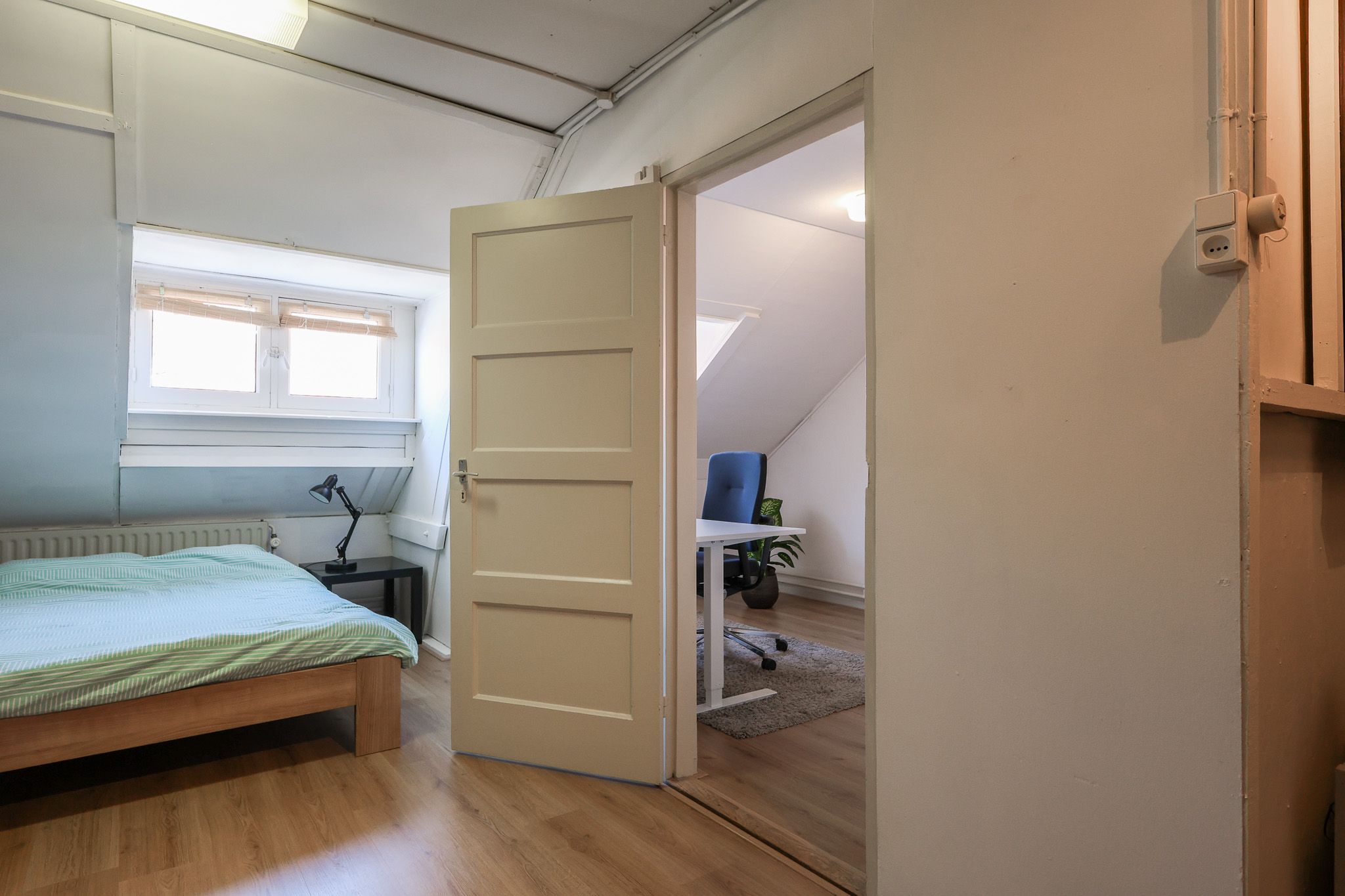 Foto 45 van Biesterweg 44