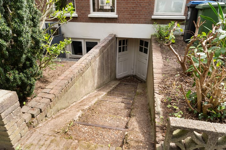 Foto 31 van Broerdijk 165