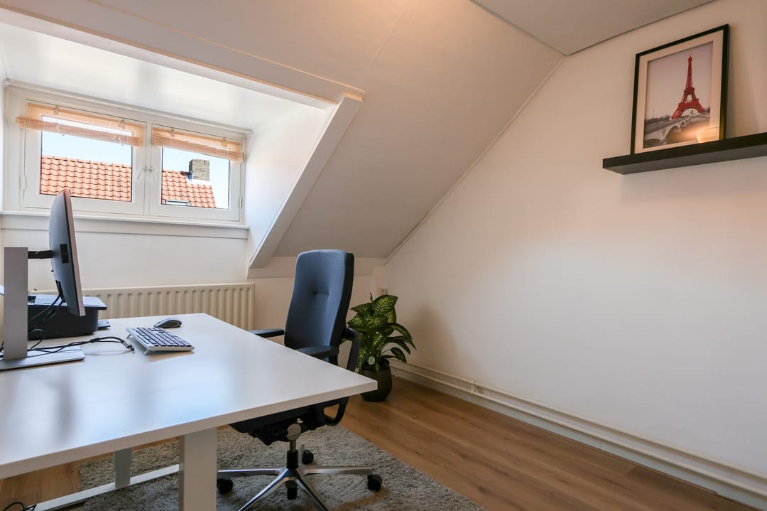 Foto 46 van Biesterweg 44