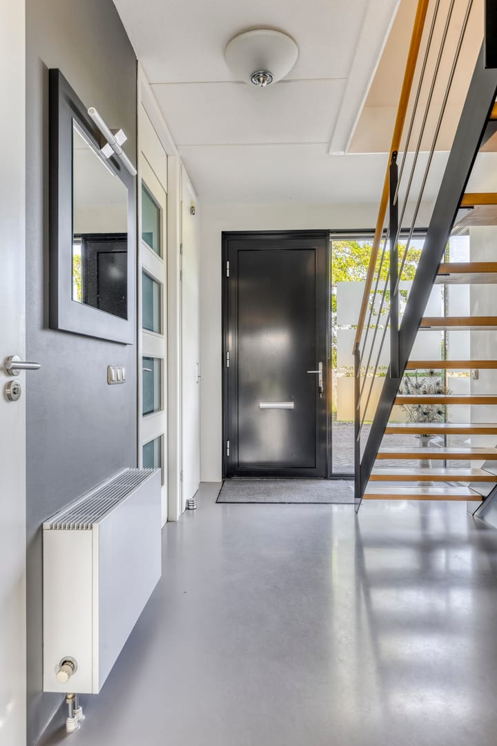 Foto 10 van Wetland 14