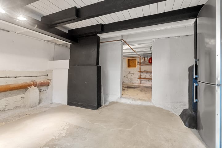 Foto 32 van Broerdijk 165