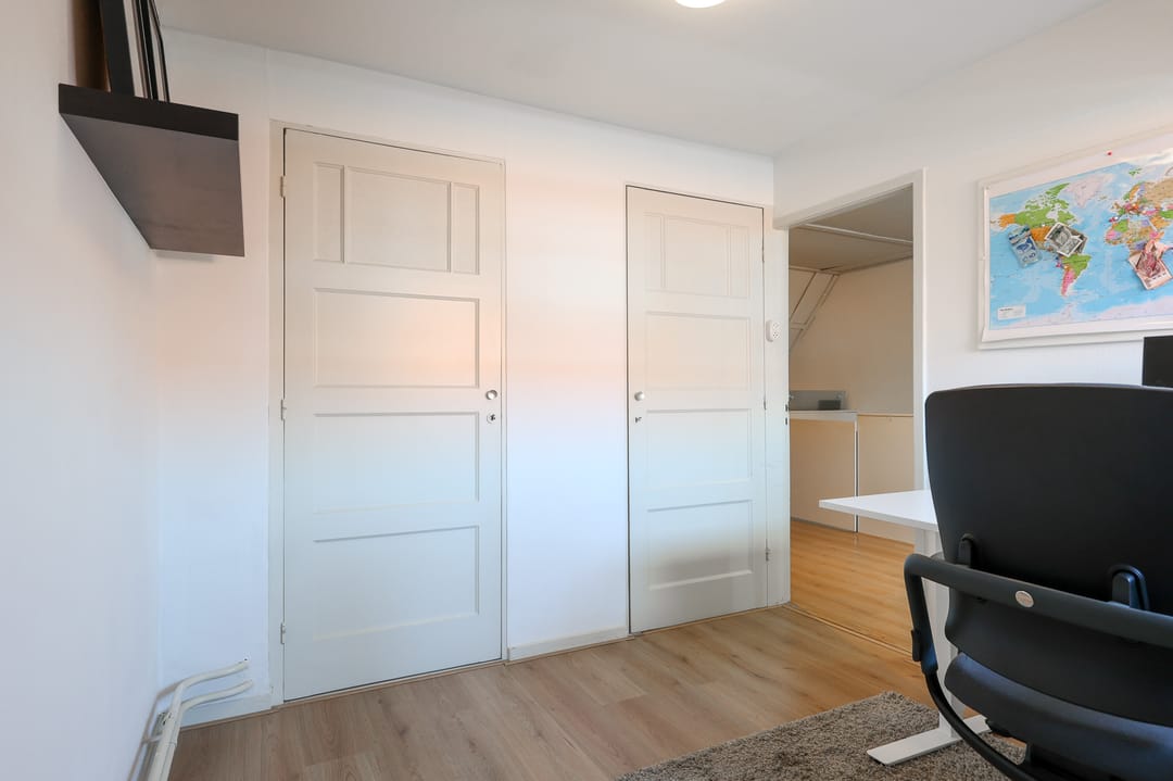 Foto 47 van Biesterweg 44