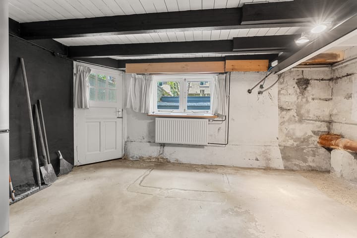 Foto 33 van Broerdijk 165