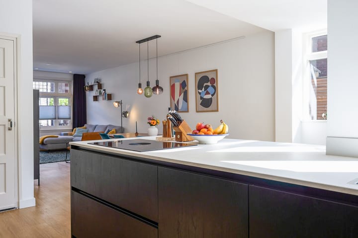 Foto 48 van Biesterweg 44