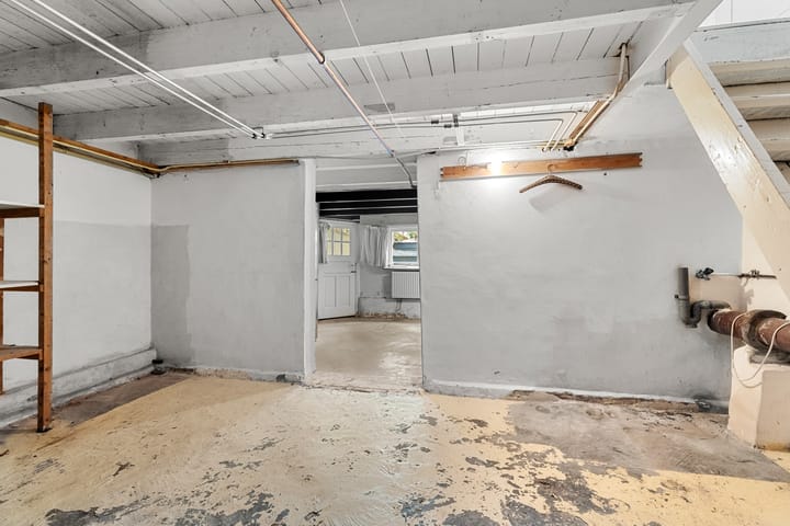 Foto 34 van Broerdijk 165