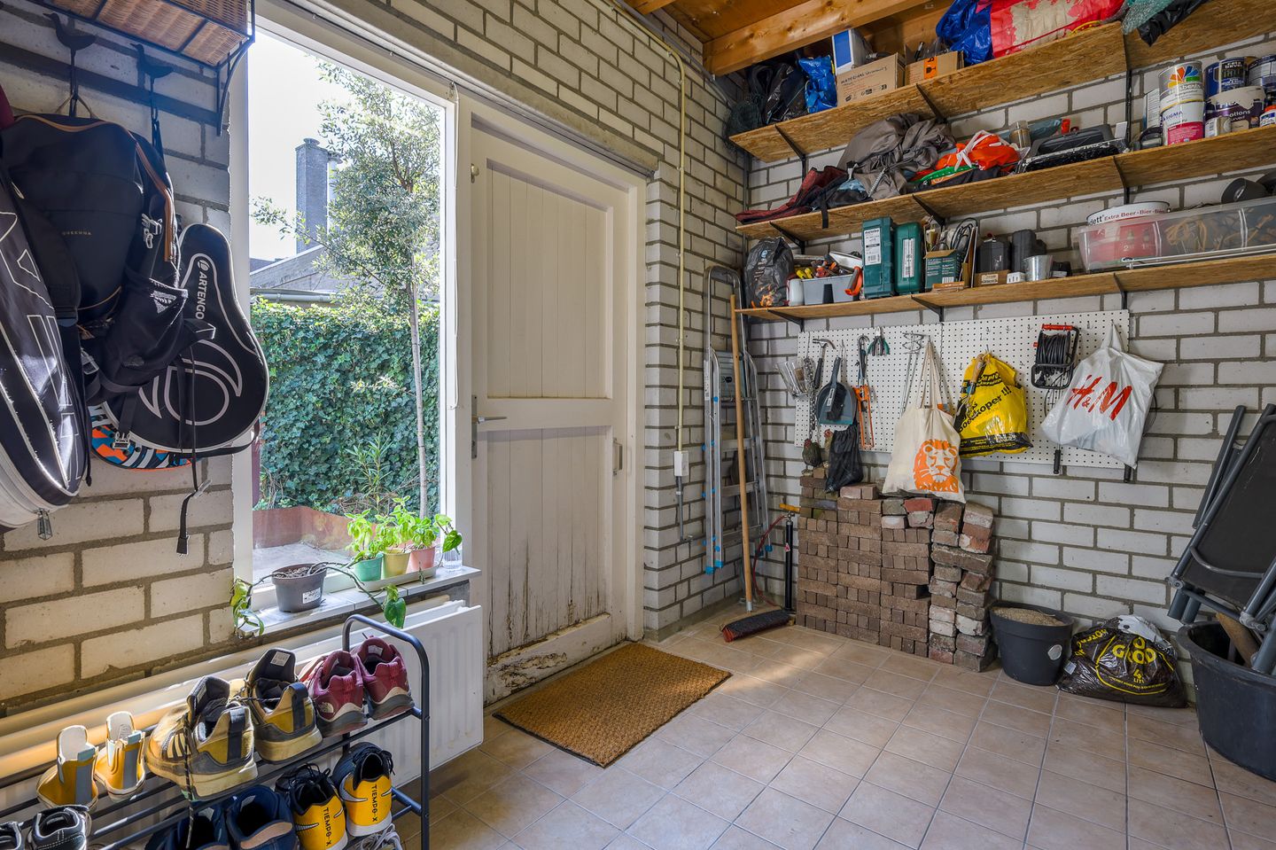 Foto 49 van Biesterweg 44