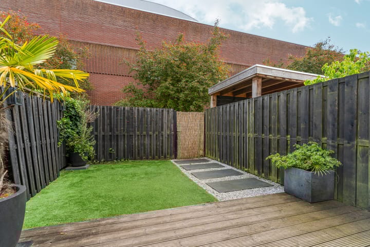 Foto 35 van Broerdijk 165