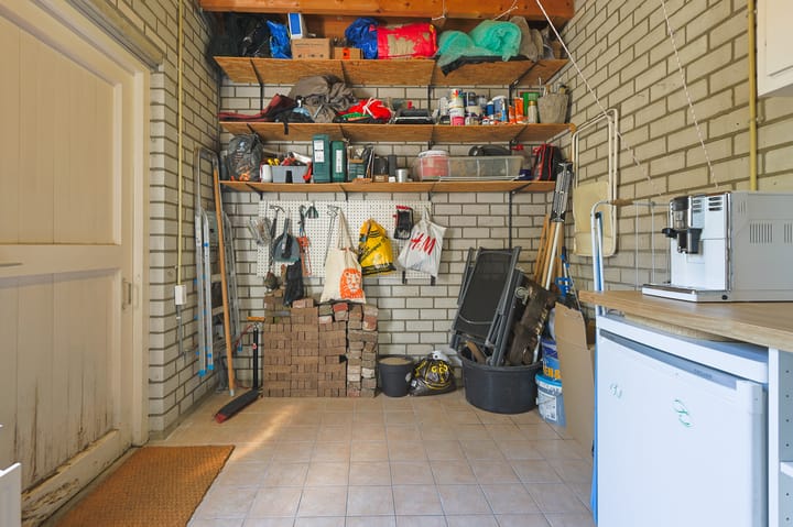 Foto 50 van Biesterweg 44