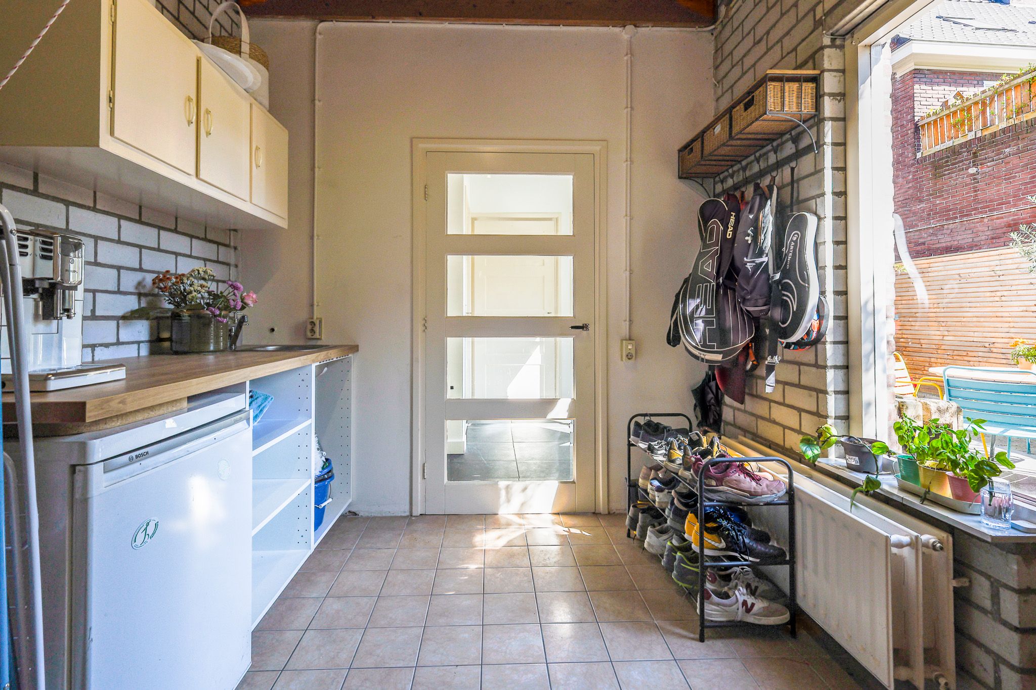 Foto 51 van Biesterweg 44